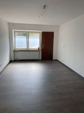Foto - Büro in Plochingen 1.050,00 € 81.21 m²