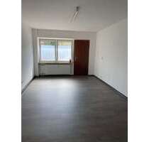 Büro in Plochingen 1.050,00 € 81.21 m²
