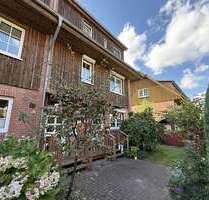 Wohnung zum Kaufen in Elmshorn 259.000,00 € 71.14 m²