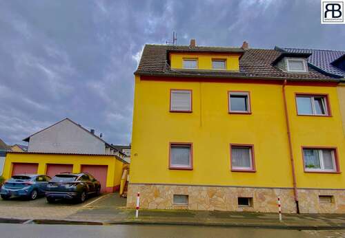 Foto - Haus zum Kaufen in Troisdorf 569.000,00 € 207 m²