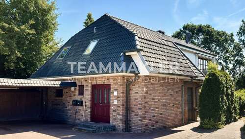 Foto - Wohnung zum Kaufen in Ellerau 239.000,00 € 75 m²