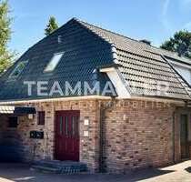 Wohnung zum Kaufen in Ellerau 239.000,00 € 75 m²