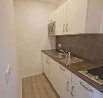 Wohnung zum Mieten in Halle (Saale) 296,00 € 56.23 m²