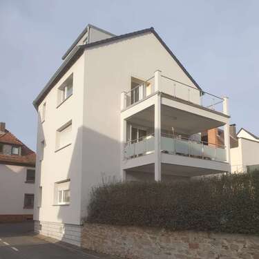 Foto - Wohnung zum Kaufen in Hösbach 329.000,00 € 111 m²