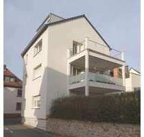 Wohnung zum Kaufen in Hösbach 329.000,00 € 111 m²