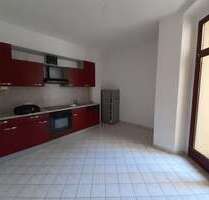 Wohnung zum Mieten in Magdeburg 629,00 € 78.61 m²