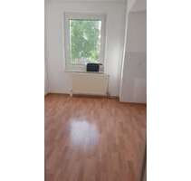 Wohnung zum Mieten in Fichtenhöhe - OT Alt Mahlisch 280,00 € 50.8 m²