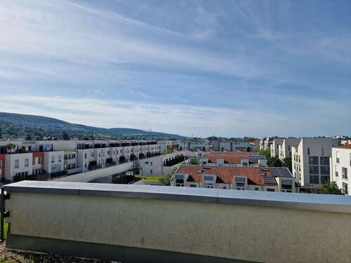 Foto - Wohnung zum Mieten in Heidelberg 1.969,00 € 114 m²