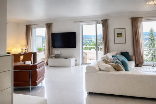 Foto - Haus zum Kaufen in Wiesbaden 1.245.000,00 € 276 m²