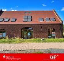 Spezialgewerbe in Kremmen 729.000,00 € 400 m²