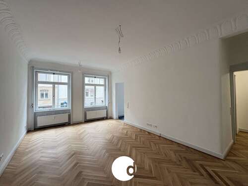 Foto - Wohnung zum Mieten in Stuttgart 1.920,00 € 91.4 m²