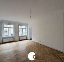 Wohnung zum Mieten in Stuttgart 1.920,00 € 91.4 m²