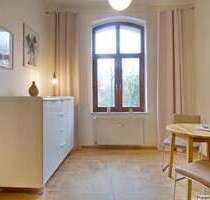 Wohnen auf Zeit in Düsseldorf 1.050,00 €