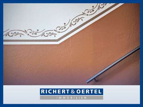 Foto - Wohnung zum Kaufen in Dresden 415.900,00 € 123 m²