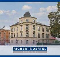 Wohnung zum Kaufen in Dresden 415.900,00 € 123 m²