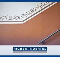 Wohnung zum Kaufen in Dresden 415.900,00 € 123 m²