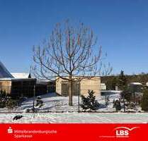 Grundstück zu verkaufen in Groß Kreutz 115.000,00 € 1000 m²