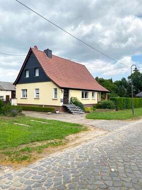 Foto - Haus zum Mieten in Wiepke 1.000,00 € 145 m²