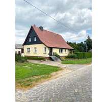 Haus zum Mieten in Wiepke 1.000,00 € 145 m²