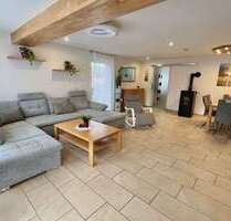 Wohnung zum Kaufen in Weidenstetten 319.000,00 € 202 m²