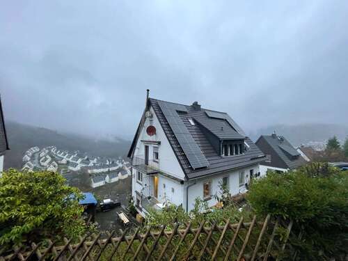 Foto - Haus zum Kaufen in Altena 289.000,00 € 279 m²