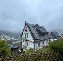 Haus zum Kaufen in Altena 289.000,00 € 279 m²