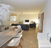 Wohnung zum Mieten in Hannover 1.100,00 € 93.21 m²