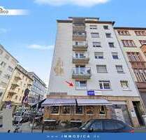 Wohnung zum Kaufen in Mannheim 395.000,00 € 75 m²
