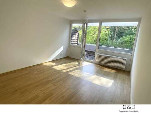 Foto - Wohnung zum Kaufen in Stuttgart 120.000,00 € 30 m²