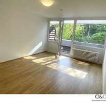 Wohnung zum Kaufen in Stuttgart 120.000,00 € 30 m²