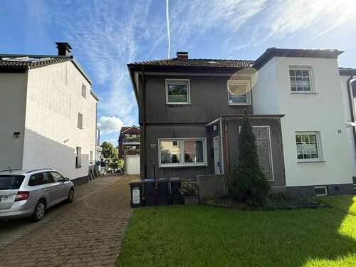 Foto - Haus zum Kaufen in Datteln 249.000,00 € 140 m²