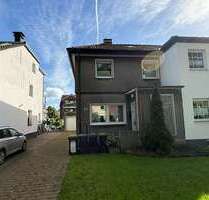 Haus zum Kaufen in Datteln 249.000,00 € 140 m²
