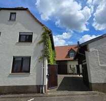 Haus zum Kaufen in Stadecken-Elsheim 449.000,00 € 231.3 m²