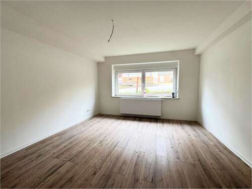 Foto - Wohnung zum Mieten in Dittweiler 920,00 € 110 m²