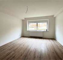 Wohnung zum Mieten in Dittweiler 920,00 € 110 m²