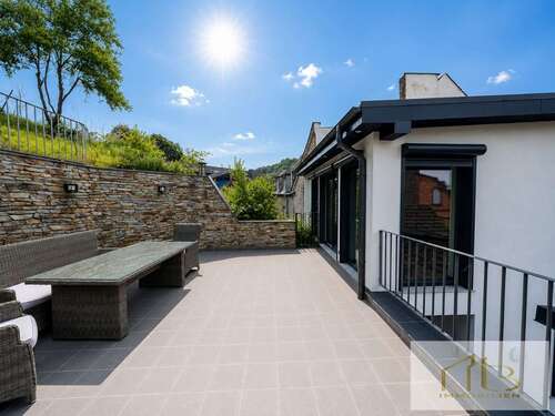 Foto - Haus zum Kaufen in Wiesbaden 779.000,00 € 212 m²