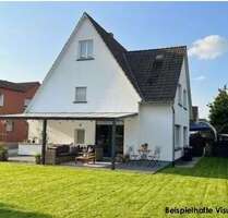 Haus zum Kaufen in Beckum 244.960,00 € 103 m²