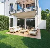 Wohnung zum Kaufen in München 1.130.000,00 € 112 m²