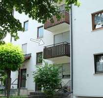 Wohnung zum Kaufen in Dillingen 130.000,00 € 49.38 m²