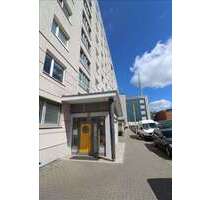 Wohnung zum Mieten in Magdeburg 509,88 € 72.84 m²
