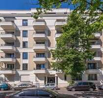Wohnung zum Kaufen in Berlin 671.000,00 € 74.95 m²