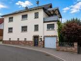 Haus zum Kaufen in Saarbrücken Dudweiler 249.000,00 € 199.6 m² - Saarbrücken / Dudweiler