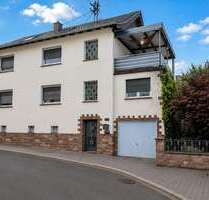 Haus zum Kaufen in Saarbrücken Dudweiler 249.000,00 € 199.6 m² - Saarbrücken / Dudweiler