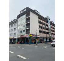 Wohnung zum Mieten in Mönchengladbach 555,00 € 67.38 m²