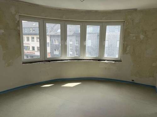 Foto - Wohnung zum Mieten in Oberhausen 401,00 € 47.81 m²