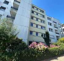 Wohnung zum Kaufen in Hildesheim 160.000,00 € 109 m²