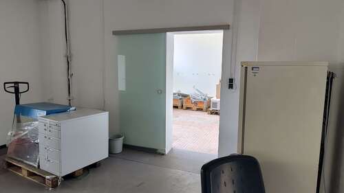 Foto - Büro in Nürnberg 1.000,00 € 45 m²