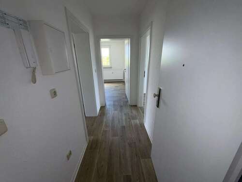 Foto - Wohnung zum Mieten in Plauen 395,00 € 64 m²