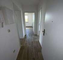 Wohnung zum Mieten in Plauen 395,00 € 64 m²