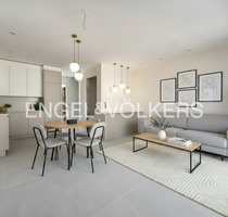 Haus zum Kaufen in Hamburg 598.000,00 € 105 m²